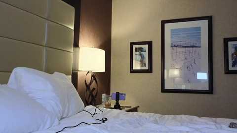 cumguzzlingskank free recording from 