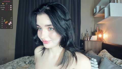 cute_caprice free recording from 2025-03-27 02:42:00