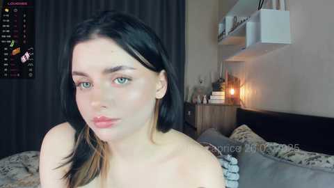 cute_caprice free recording from 2025-03-27 04:00:00