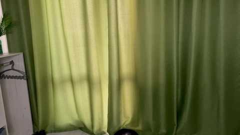 cute_style free recording from 2025-03-27 11:58:00