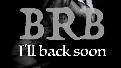 cutieeeeva free recording from 2025-03-27 18:10:00