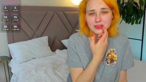 demifletcher free recording from 2025-03-27 16:24:00