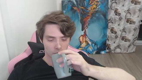 dmitryromanov free recording from 