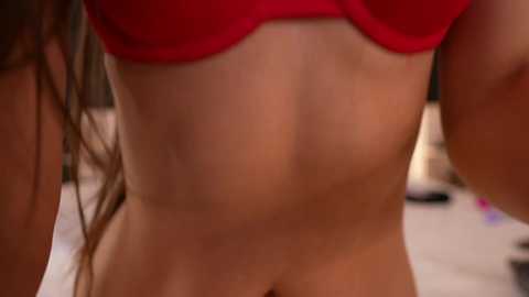 dovia free recording from 2025-03-27 10:21:00