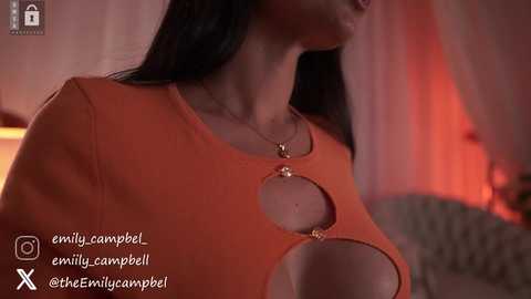 emiilycampbell free recording from 