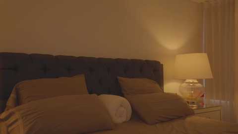 emma_lu1 free recording from 