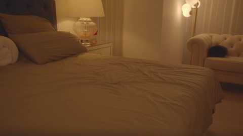 emma_lu1 free recording from 