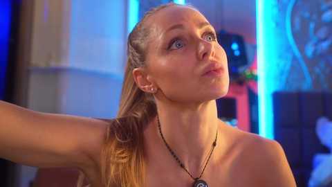 eva_fashionista free recording from 