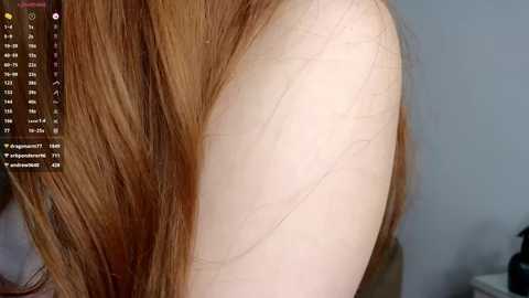 foxxx_tail free recording from 2025-03-27 19:06:00