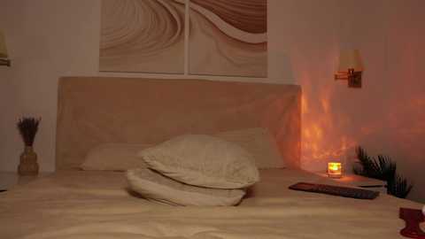 funny_to_see_you_here free recording from 