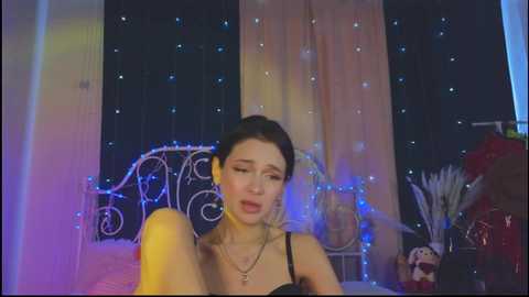 funny_whotsss free recording from 