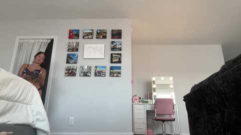 gigglygianni free recording from 2025-03-27 13:55:00