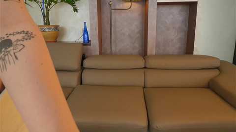 gladyshankins free recording from 2025-03-27 09:40:00