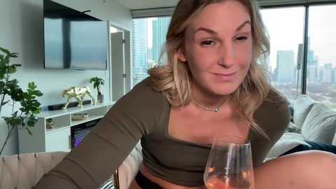 graciemae_baexx free recording from 2025-03-27 22:43:00