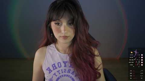 greeny_mat free recording from 2025-03-27 16:49:00