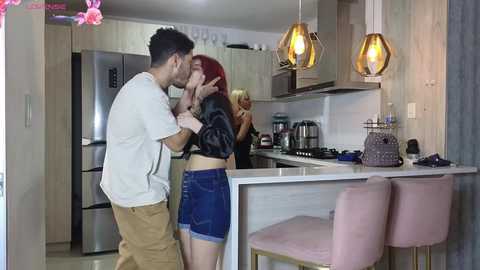 hall_sextape free recording from 