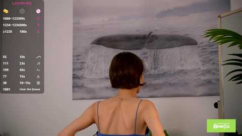 happynewdear free recording from 2025-03-27 04:41:00