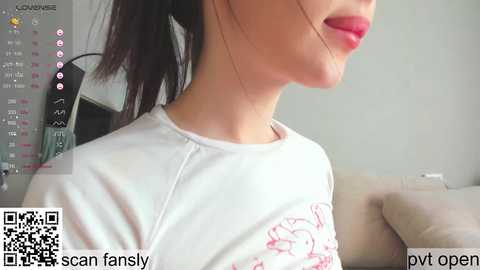 harubunny free recording from 2025-03-27 08:39:00