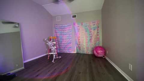 hexivu free recording from 2025-03-27 06:34:00