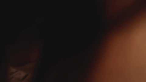 heybanan free recording from 2025-03-27 18:47:00