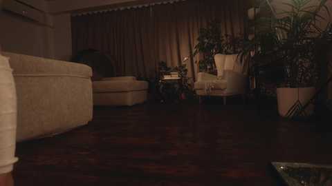 heybanan free recording from 2025-03-27 22:04:00