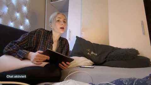 highandcouple free recording from 