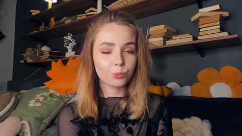 hinatabroks free recording from 2025-03-27 19:46:00