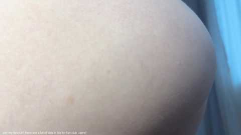 honey_sunshine free recording from 2025-03-27 11:24:00