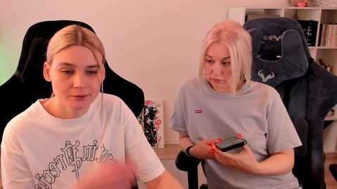 hottyblonds free recording from 2025-03-27 15:46:00