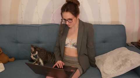 innocentprovenguilty free recording from 2025-03-27 16:55:00