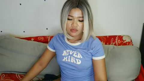 jhon_gade free recording from 