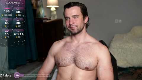 jonathanfranz123 free recording from 2025-03-27 04:22:00