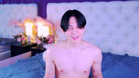 just_gay_ free recording from 