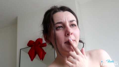 justbecauseiloveit free recording from 