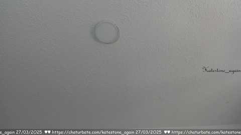 katestone_again free recording from 2025-03-27 16:02:00