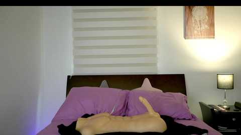 kellytesh free recording from 