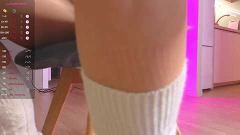 kingkong_my_bf free recording from 2025-03-27 14:34:00