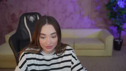 kira0541 free recording from 2025-03-27 07:40:00