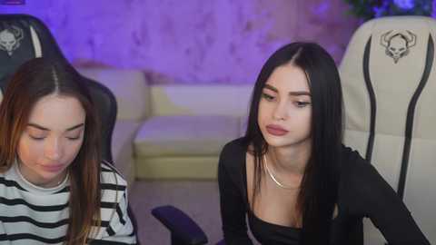 kira0541 free recording from 