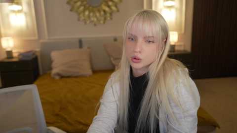 kira0541 free recording from 