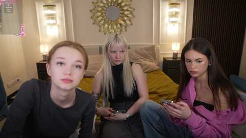 kira0541 free recording from 