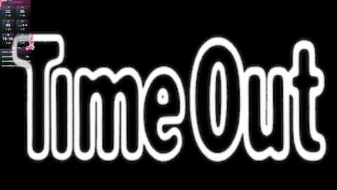 kira0541 free recording from 2025-03-27 19:08:00