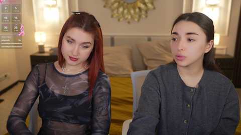 kira0541 free recording from 2025-03-27 19:46:00