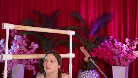 kittycaitlin free recording from 2025-03-27 00:34:00