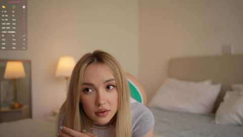 kriss0leoo free recording from 2025-03-27 09:18:00