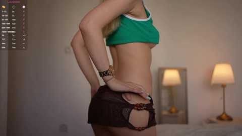 kriss0leoo free recording from 2025-03-27 12:11:00