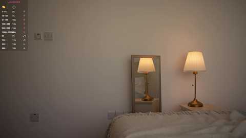 kriss0leoo free recording from 2025-03-27 13:38:00