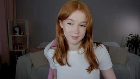 leahsthetics free recording from 2025-03-27 05:13:00