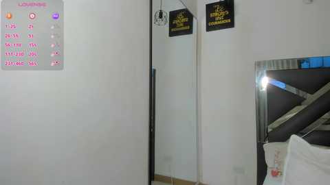 lexa_cooper_ free recording from 2025-03-27 04:53:00