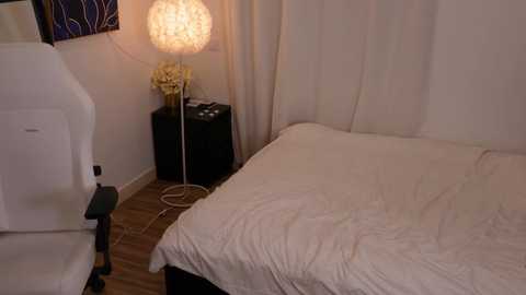 liagotti18 free recording from 